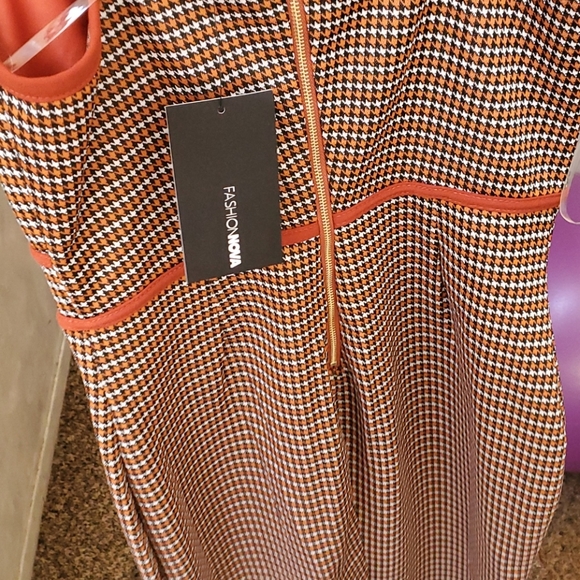 Dress 👗 - Picture 2 of 2